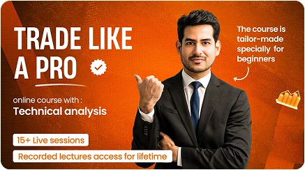 technical analysis course Online
