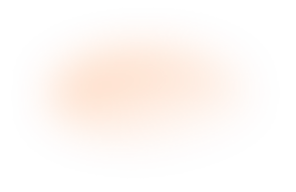Ellipse 19