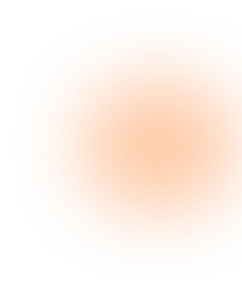 Ellipse 5