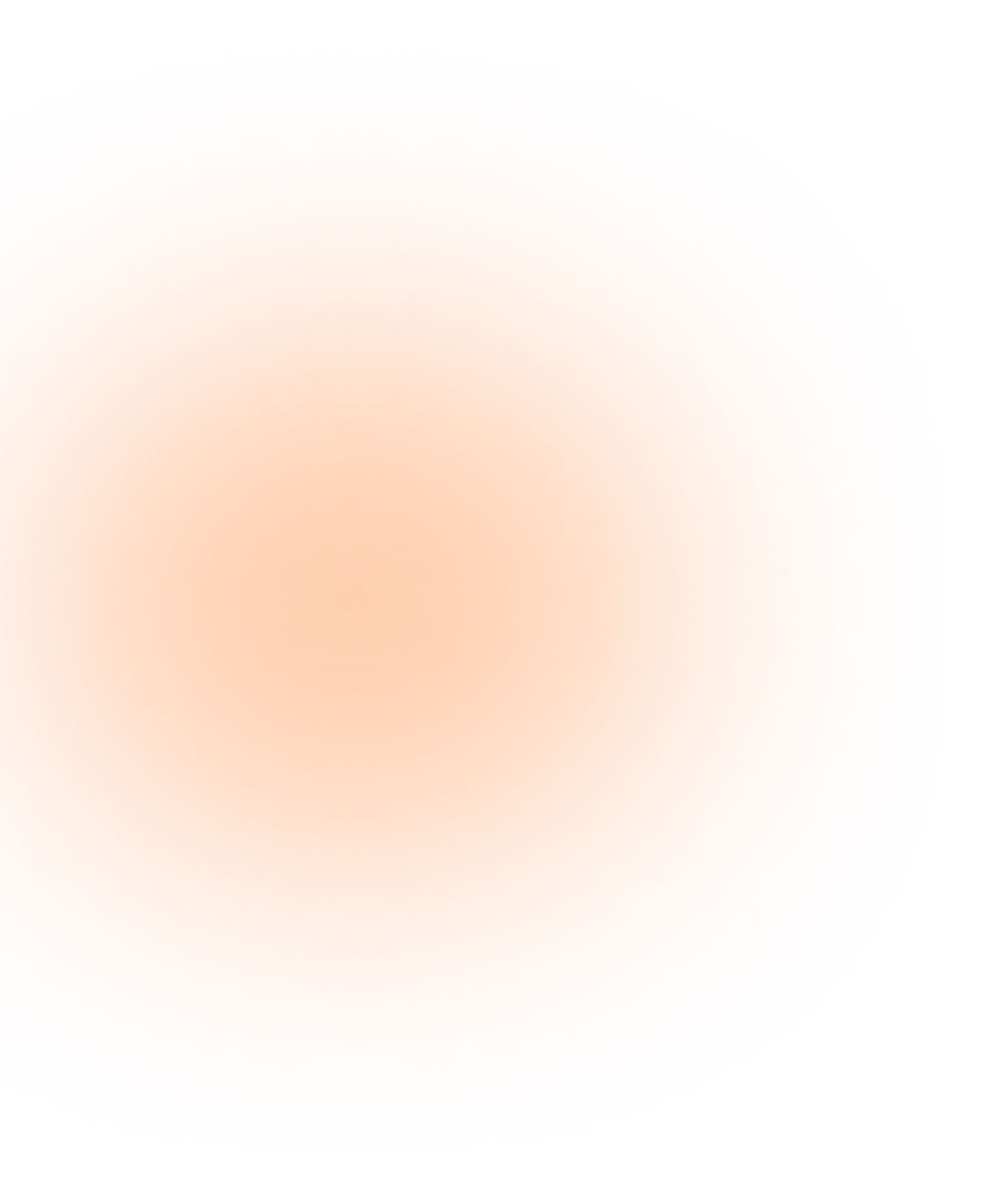 Ellipse 6 1