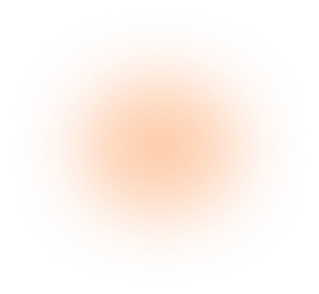 Ellipse 7