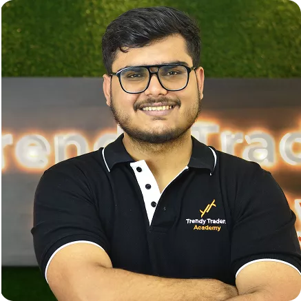 Indian trading psychology mentor