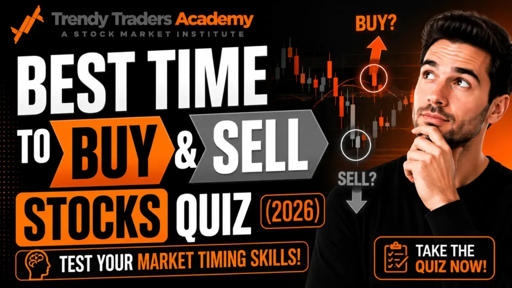 Best Time to Buy and Sell Stocks