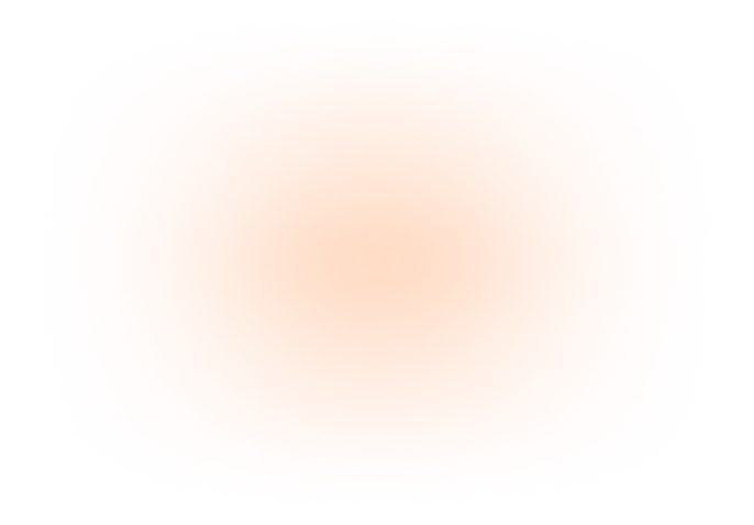 Ellipse 5 1