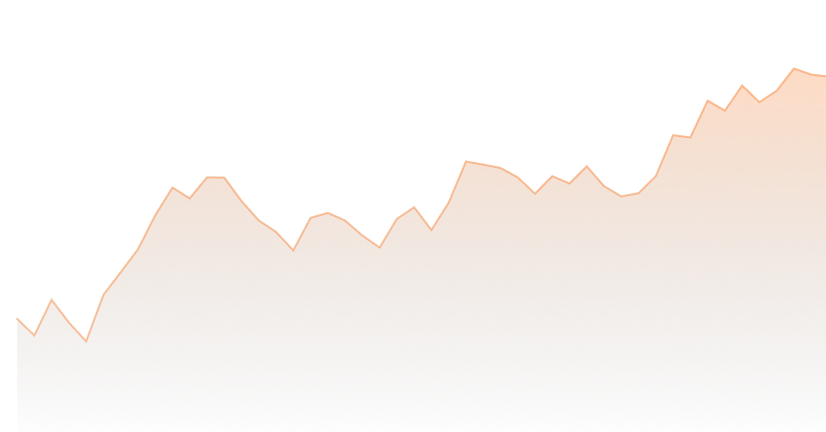 Frame 6 e1785149663390