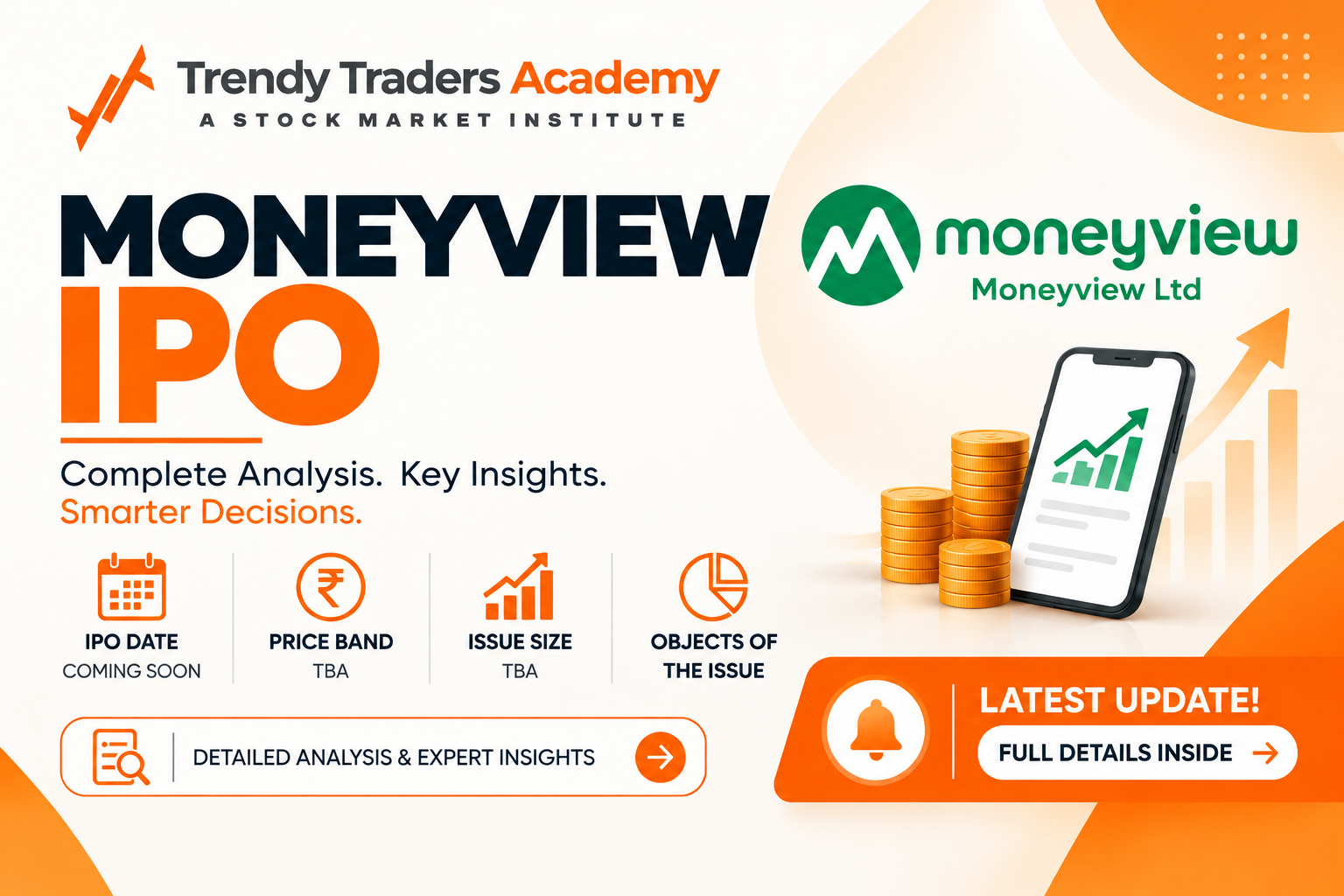 Moneyview IPO