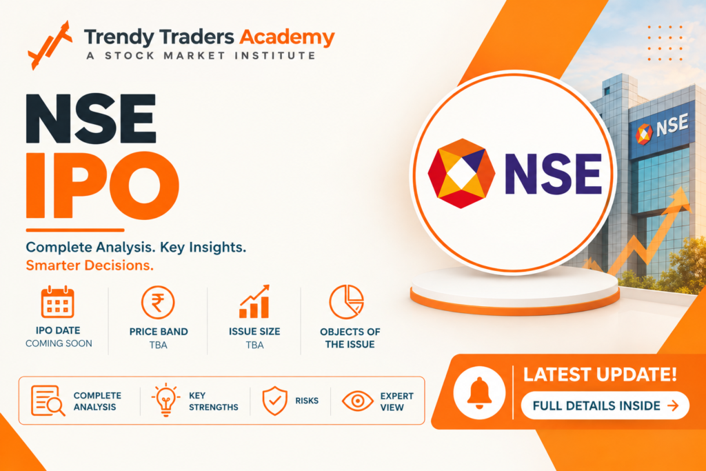 nse ipo