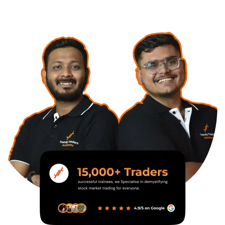 Technical Analysis course Technical Analysis course