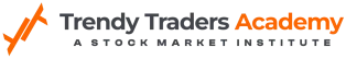 Trendy-Logo-2-scaled-e1778653192271