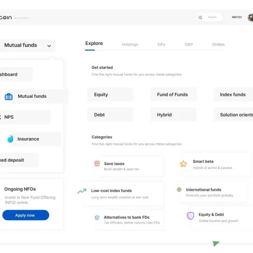 zerodha brokers